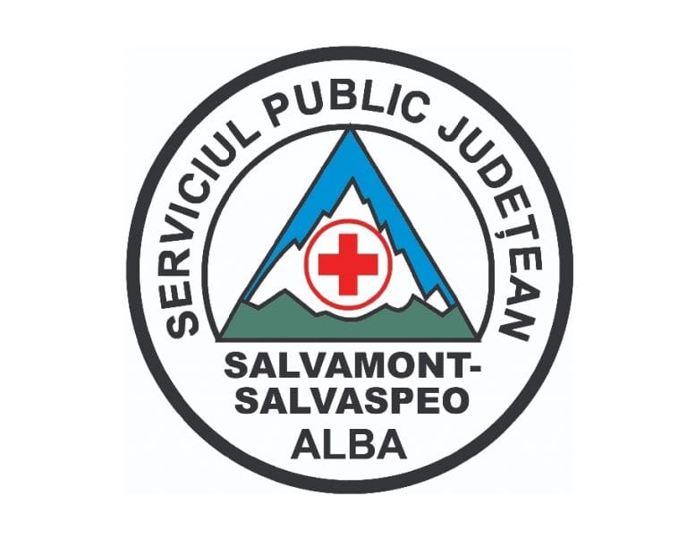 Serviciul Public Judeţean Salvamont – Salvaspeo Alba a scos la concurs un post de Salvator montan I