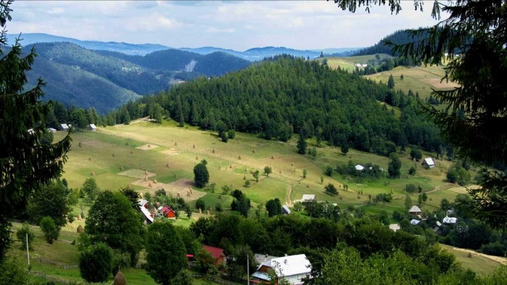 Au fost publicate în Monitorul Oficial normele metodologice de aplicare a „Legii Moților”! Ce prevăd normele?