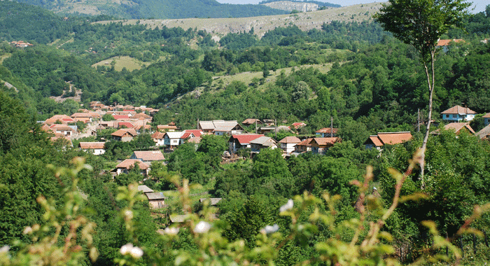 CJSU Alba a adoptat noi măsuri în cazul comunei Sohodol pentru a reduce rata de incidență a cazurilor COVID-19