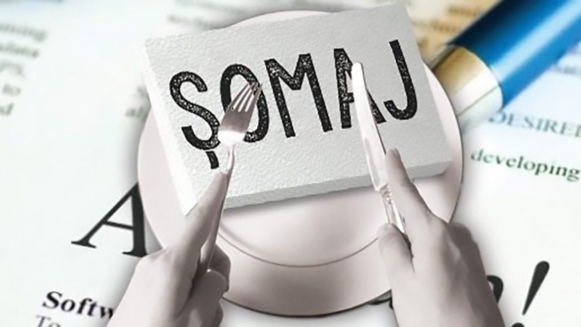 Câți șomeri sunt în Abrud, Câmpeni și în comunele limitrofe?