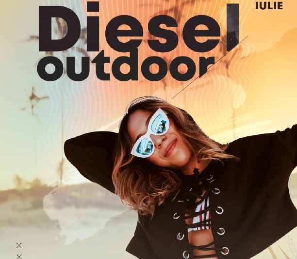 Nopțile de distracție de la Ribița se reiau: Din 2 iulie debutează sezonul de vară la Diesel Outdoor