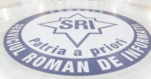 Alertă SRI pentru români! Un simplu mesaj pe Facebook sau WhatsApp îi poate atrage în operațiuni de sabotaj coordonate din Rusia