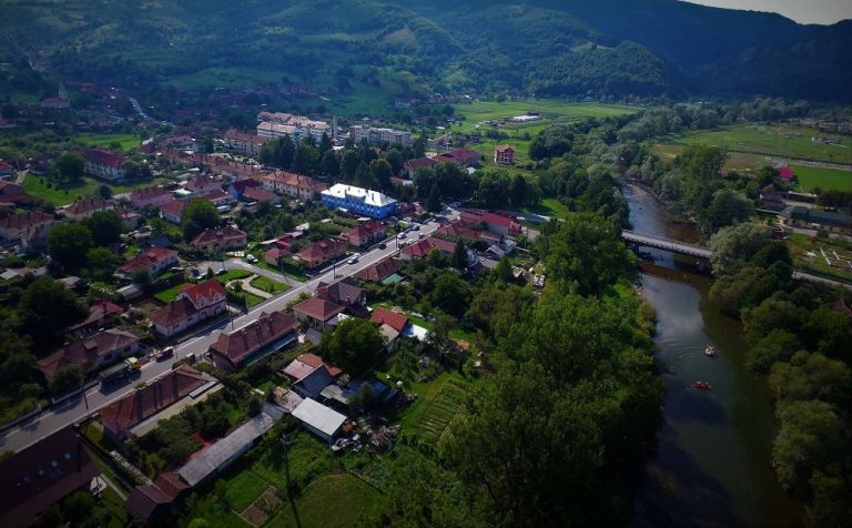 Primăria din Șuncuiuș a scos la concurs un loc de muncă: Care sunt condițiile de participare?
