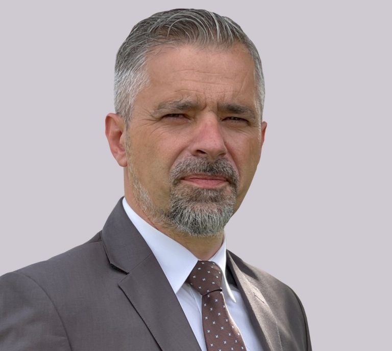 Radu Barb, către consilierii județeni PNL și USR: Nu vă bateți joc de cetățile dacice!