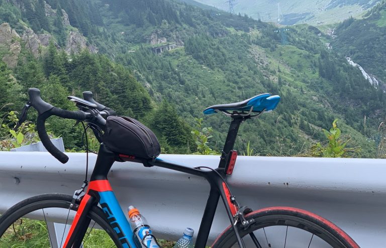 160 km de trasee cicloturistice se amenajează în vestul țării! Cionca: Va trece prin patru județe din vestul țării!