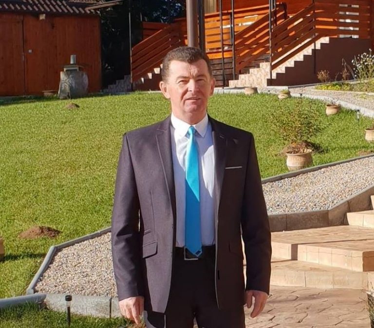 Iosif Marcu, despre declarația că a lucrat la „doi și-un sfert”: CV-ul meu evidențiază corect profesia, locurile de muncă și evoluția profesională și nu constituie o incompatibilitate din prisma legislației de admitere în partid