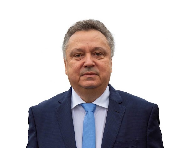 Senatorul Potecă despre relația politică dintre Vetuța Stănescu și Florin Oancea: „Nu scârțâie, nu mai există!”