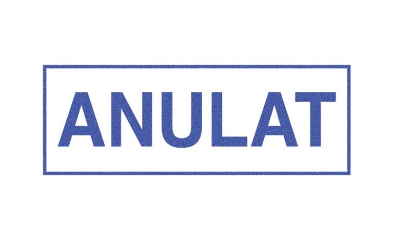 Concursul anual de tracțiune cabaline din Măguri Răcătău A FOST ANULAT la solicitarea DSVSA: Primăria a anunțat încă din 18 august!
