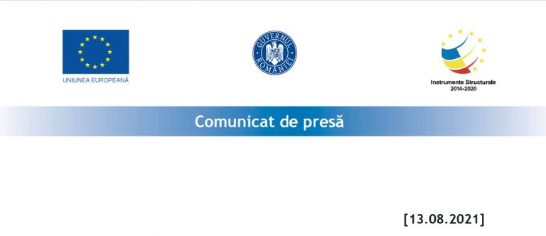 Granturi pentru capital de lucru acordate IMM-urilor