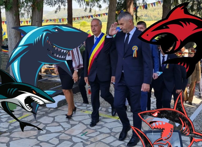 Adio… visul frumos s-a terminat?
