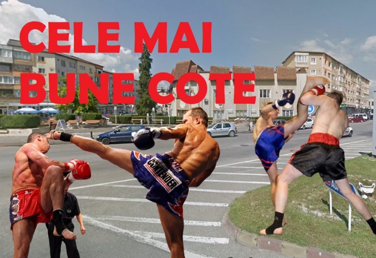 Cele mai bune COTE pentru următoarea ședință a Consiliului Local Brad: Intră și pariază!