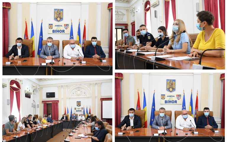 Campania „Let`s do it, România!” în Bihor!  Mălan: Sâmbătă ne întâlnim la curățenie pe Vârful Bihor