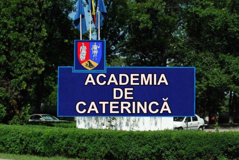 Caterincă (VIDEO) între jupânii județului, la Deva, pe banii stăpânirii: Ce ne-a plăcut și ce nu? Oare Preasfințitul Gurie ce zice?