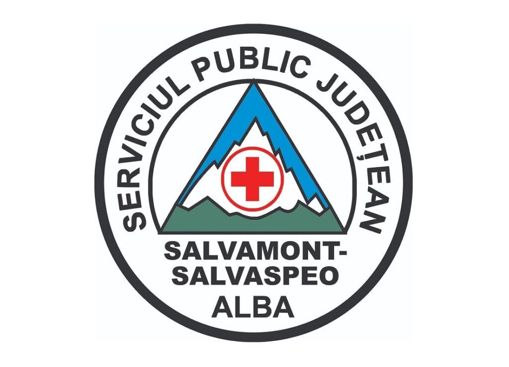 Salvamont – Salvaspeo Alba scoate la concurs trei locuri de muncă
