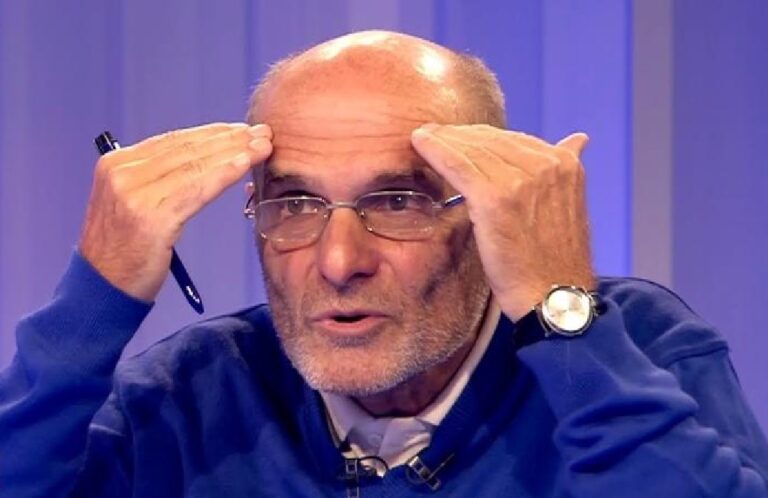 CTP, atac devastator la adresa lui Nicușor Dan după desemnarea lui Adrian Veștea: „Pe lângă acel ceva întunecos și rece, mai adaug un cuvânt: ticălos”