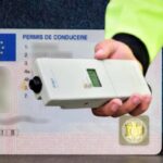 Șofer cu permisul suspendat, prins cu o alcoolemie uriașă în Hunedoara! A fost reținut. Alți doi bărbați, depistați la volan fără drept de conducere