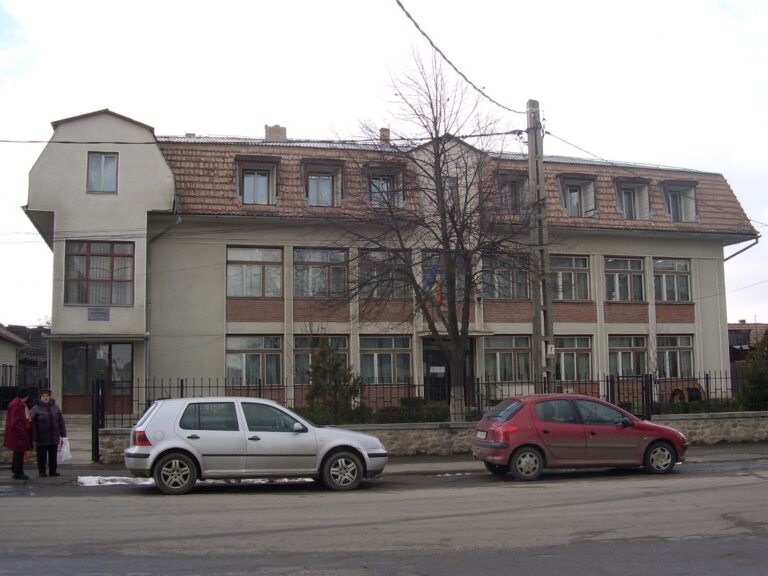 Judecătorul Oana Iulia Boca a fost delegat în funcția de preşedinte al Judecătoriei Huedin