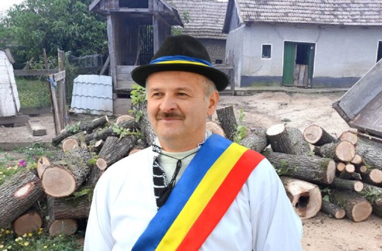 Veste rea pentru moții din Apuseni: România își asumă că va renunța la încălzirea pe lemne, fără alternative