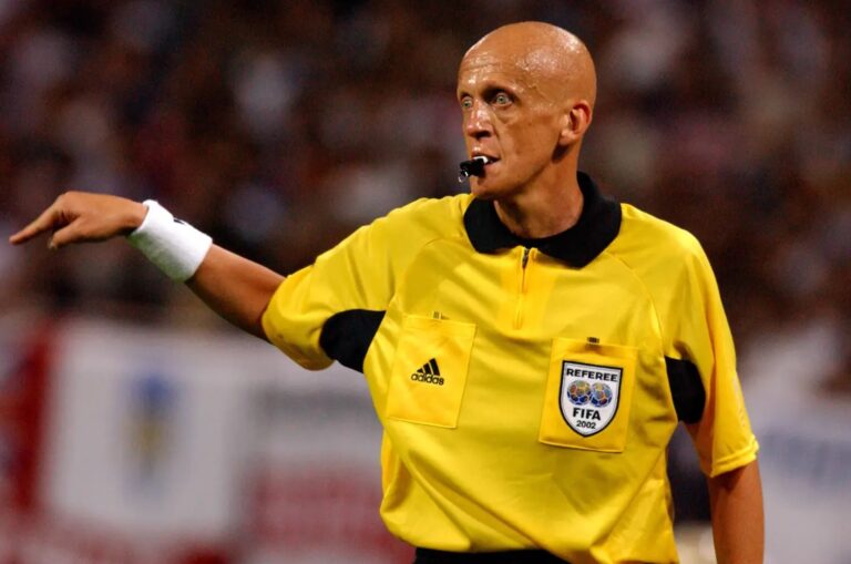 Ești zărăndean sau hunedorean și vrei să devenii ARBITRU de FOTABL? Acum ai șansa unui CURS profesionist!