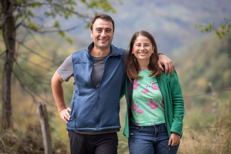 Posibil șah-mat de mare rafinament în proiectul minei de la Rovina