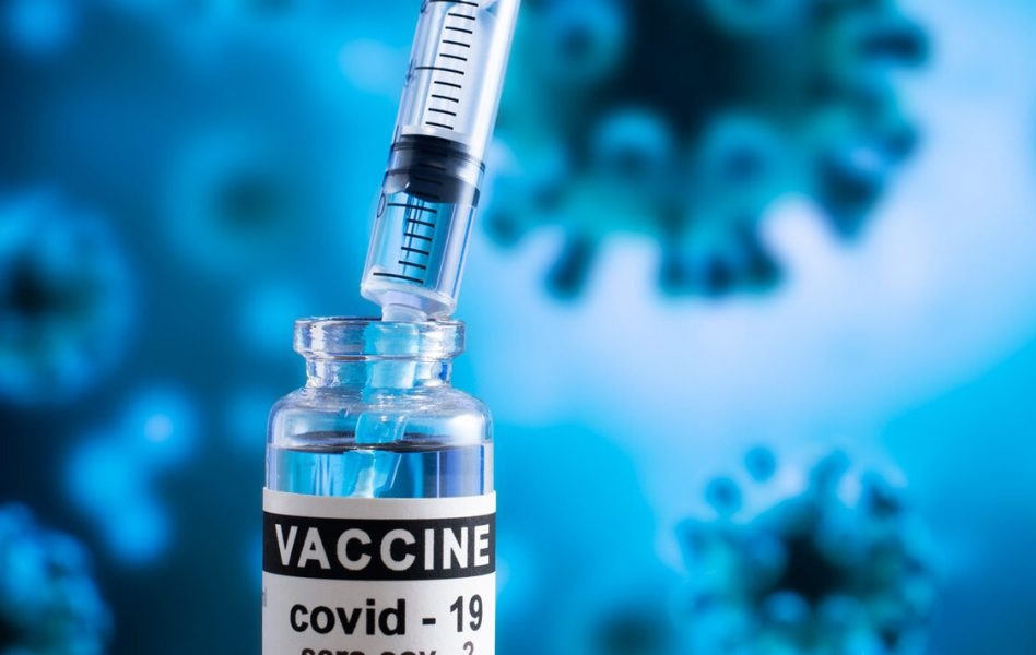 Rată MICĂ de vaccinare în Brad și DEZASTRUOASĂ în Buceș, Ribița, Tomești