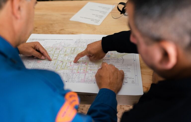 Consiliul Județean Bihor recrutează ingineri debutanți