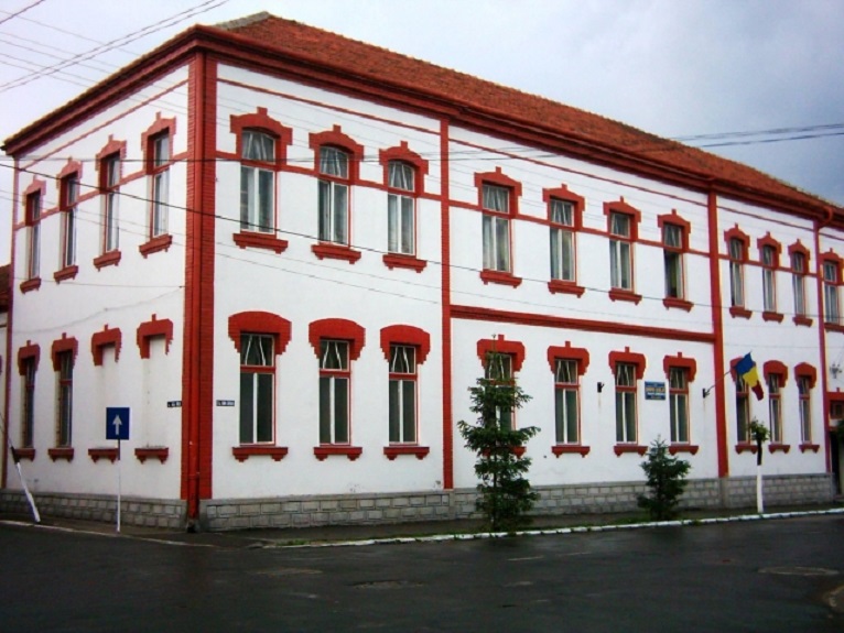 Colegiul Tehnic „Ioan Ciordaş” din Beiuş a scos la concurs un post de administrator de patrimoniu