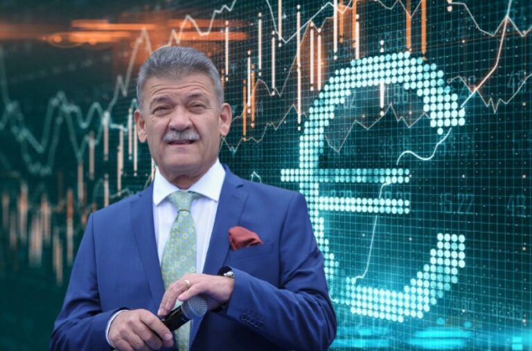 Mircea Hava anunță bani europeni pentru comunitățile din Apuseni: Investiții în apă-canal, drumuri și turism