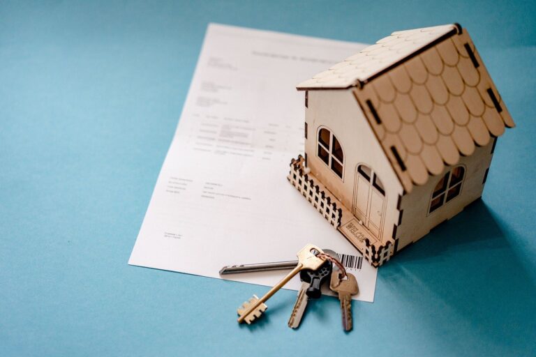 Companiile imobiliare din sectorul comercial estimează o creștere a veniturilor în acest an
