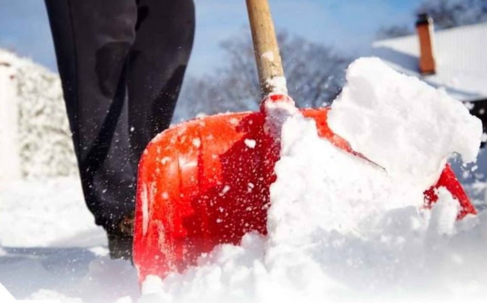 Meteo: În noiembrie vom avea cel mai timpuriu strat de zăpadă consistent din ultimii 10 – 15 ani