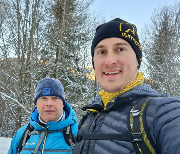 Ștefan Tiriteu a fost ales pre­ședinte al Fundației Județene a Tineretului Hu­ne­doara  