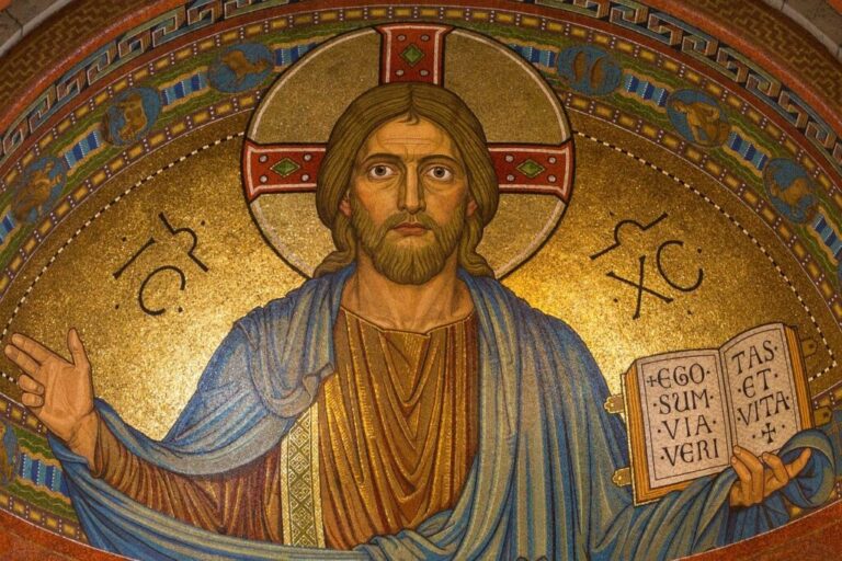 Arhiepiscopia Clujului va organiza slujbe de Paște în limba ucraineană, pentru refugiaţii ucraineni
