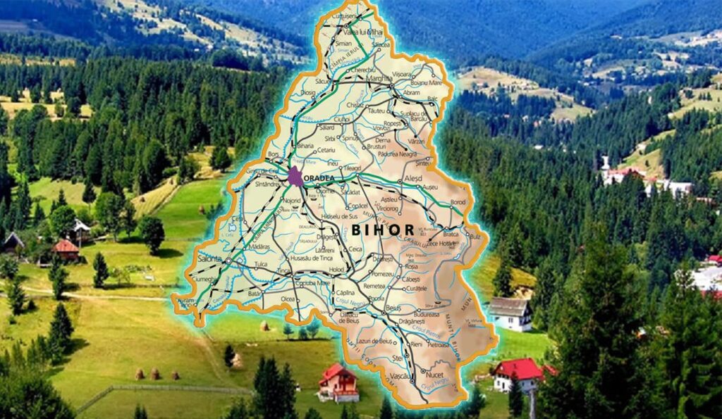 Sute de milioane de lei au primit localitățile din zona Beiuș-Ștei prin programul ”Anghel Saligny”