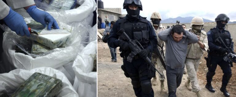 Poliția Română: Un comando l-a ucis pe un bărbat care a refuzat să investească un milion de euro în cocaina