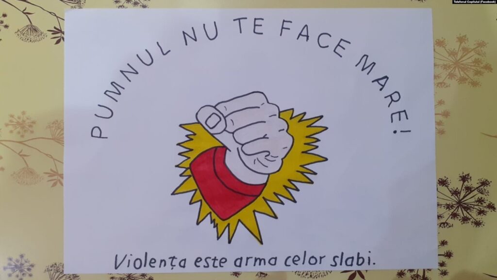 Comentariu halucinant! Lider local AUR: „USR-ul, ar trebui să sape o groapă și să se adune toți în ea, pământul îl trag eu pe ei!”