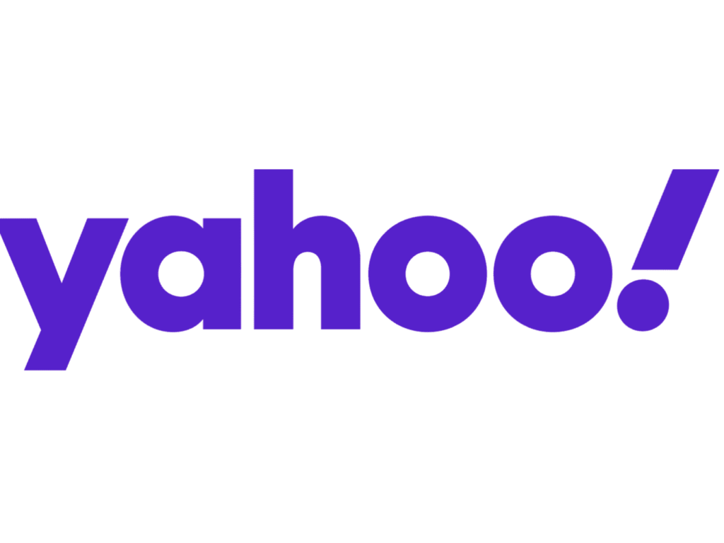 UPDATE: Eroarea a fost remediată! Adresele de mail pe Yahoo nu funcționează: Eroare vine de la serverele Yahoo