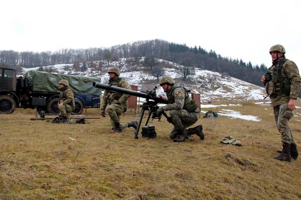 Admitere la școli militare 2022: Detalii despre înscrieri! 