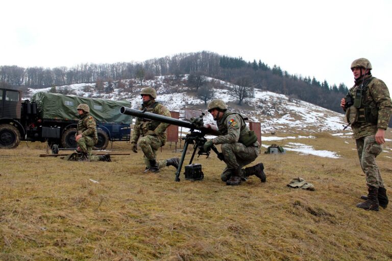 Admitere la școli militare 2022: Detalii despre înscrieri! 