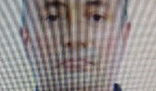 Beleag Adrian Nicolae, din Belejeni, comuna Drăgănești, este dat dispărut de familie: Sunați la 112 dacă îl vedeți!