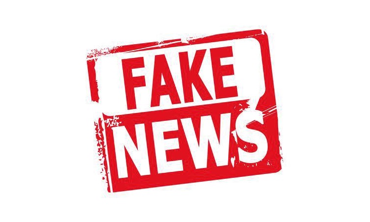 Google, Facebook, Instagram vor fi amendate cu 6% din venituri, dacă nu vor limita răspândirea de știri false