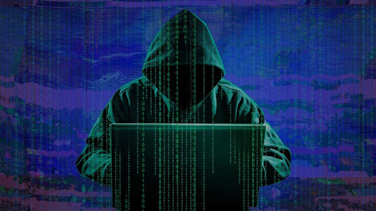 Hackerii au atacat site-urile Guvernul Românie, Poliției, CFR-ului și MAPN-ului