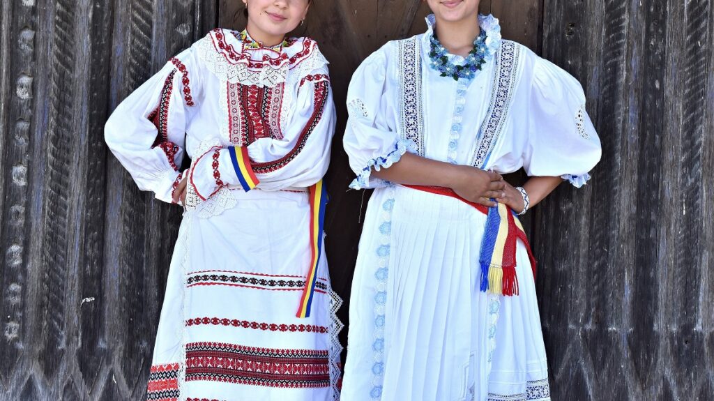 Centrul de Cultură al Județului Bihor   achiziționează servicii culturale folclorice pentru anul 2022
