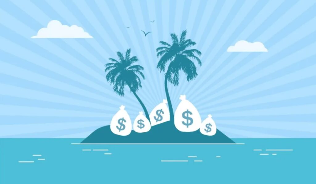 Mircea Hava: Multinaționalele să-și plătească impozite în țările unde își desfășoară activitatea, nu în paradisuri fiscale