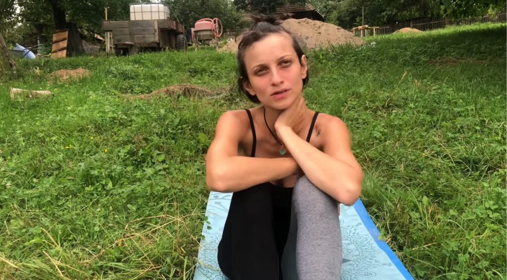 (VIDEO) Mărturii CUTREMURĂTOARE despre centrul de „meditații” de la COPIII SOARELUI!