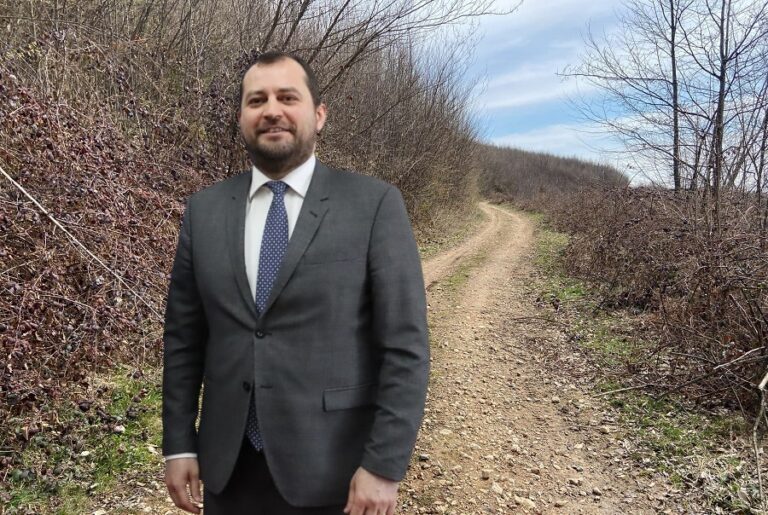 Răzvan Cadar: Avem un câștigător al licitației privind documentarea și proiectul tehnic la „Drumul Regelui”