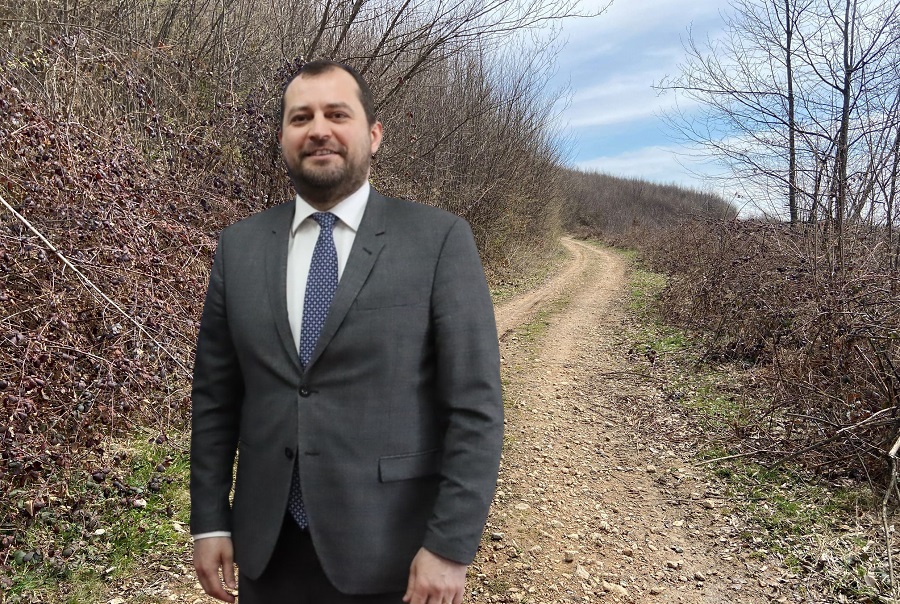 Răzvan Cadar: Avem un câștigător al licitației privind documentarea și proiectul tehnic la „Drumul Regelui”