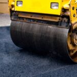 Investiție uriașă în comuna Lupșa: Aproape 18 milioane de lei pentru asfaltarea a 15 străzi și tronsoane de drum din satele Mușca și Hădărău