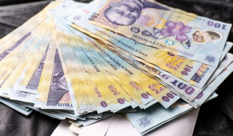 Proiectul de buget pentru 2026, publicat în transparențã de Ministerul Finanțelor: Mãsuri sociale și sprijin pentru mediul de afaceri, investiții record și utilizare extinsã a fondurilor europene!