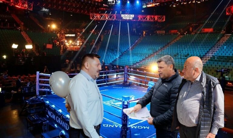 Dorin Sorin David, către Cazacu și Oprișa: La treabă băieți, că în 2024, la următoarele alegeri, nu veți mai avea nici o scuză!