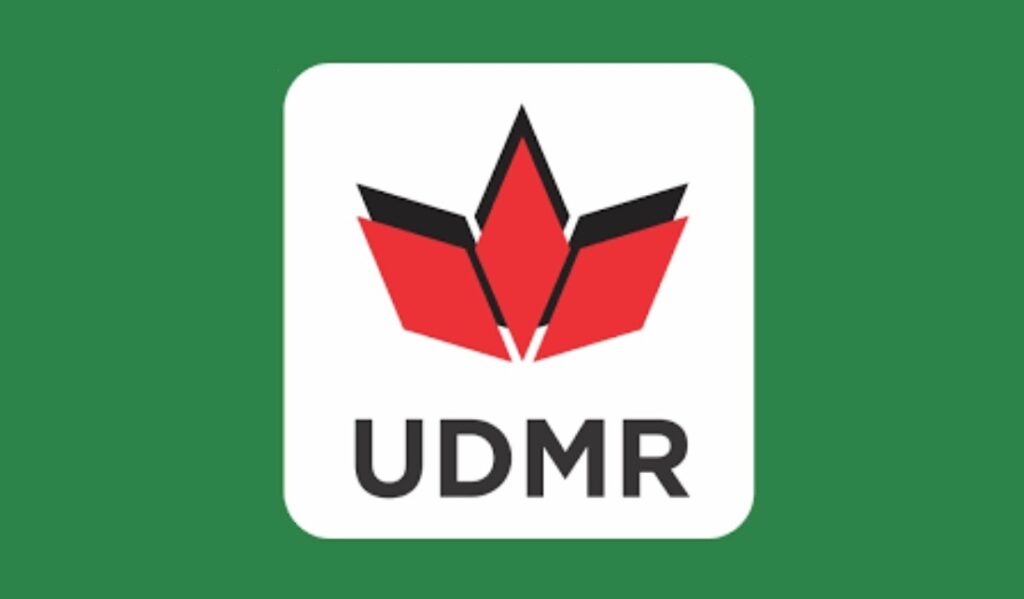 UDMR Cluj i-a retras sprijinul viceprimarului din Săvădisla după ce acesta ar fi „aruncat cu un scaun într-un consilier, scuipat și  înjurat”